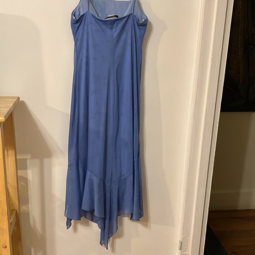 Dress - Picture 5 of 6